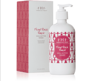 FHF Front Porch Punch Shea Butter for Body